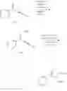 Fig. 80 - Organoboron compounds and methods of making organoboron compounds