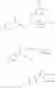 Fig. 82 - Organoboron compounds and methods of making organoboron compounds