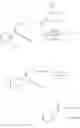Fig. 83 - Organoboron compounds and methods of making organoboron compounds