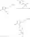 Fig. 86 - Organoboron compounds and methods of making organoboron compounds