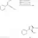 Fig. 87 - Organoboron compounds and methods of making organoboron compounds