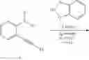 Fig. 88 - Organoboron compounds and methods of making organoboron compounds