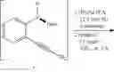 Fig. 89 - Organoboron compounds and methods of making organoboron compounds