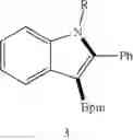 Fig. 90 - Organoboron compounds and methods of making organoboron compounds