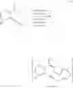 Fig. 91 - Organoboron compounds and methods of making organoboron compounds