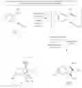 Fig. 94 - Organoboron compounds and methods of making organoboron compounds
