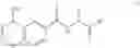 Fig. 08 - Boron-containing diacylhydrazine compounds