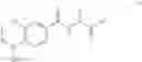 Fig. 09 - Boron-containing diacylhydrazine compounds