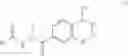 Fig. 10 - Boron-containing diacylhydrazine compounds