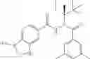 Fig. 100 - Boron-containing diacylhydrazine compounds