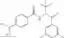 Fig. 103 - Boron-containing diacylhydrazine compounds