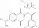 Fig. 104 - Boron-containing diacylhydrazine compounds