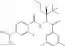 Fig. 105 - Boron-containing diacylhydrazine compounds