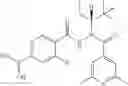 Fig. 106 - Boron-containing diacylhydrazine compounds