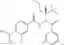 Fig. 108 - Boron-containing diacylhydrazine compounds