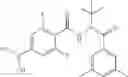 Fig. 109 - Boron-containing diacylhydrazine compounds