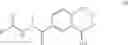 Fig. 11 - Boron-containing diacylhydrazine compounds