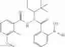 Fig. 110 - Boron-containing diacylhydrazine compounds