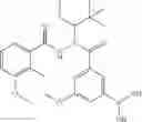 Fig. 112 - Boron-containing diacylhydrazine compounds