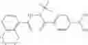 Fig. 113 - Boron-containing diacylhydrazine compounds