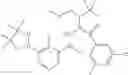 Fig. 115 - Boron-containing diacylhydrazine compounds