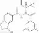 Fig. 117 - Boron-containing diacylhydrazine compounds