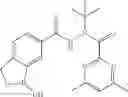 Fig. 118 - Boron-containing diacylhydrazine compounds