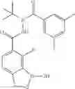 Fig. 119 - Boron-containing diacylhydrazine compounds