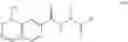 Fig. 12 - Boron-containing diacylhydrazine compounds