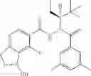 Fig. 120 - Boron-containing diacylhydrazine compounds