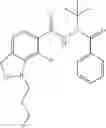 Fig. 121 - Boron-containing diacylhydrazine compounds