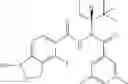 Fig. 122 - Boron-containing diacylhydrazine compounds