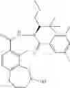 Fig. 123 - Boron-containing diacylhydrazine compounds