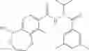 Fig. 124 - Boron-containing diacylhydrazine compounds