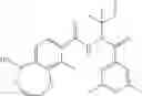 Fig. 125 - Boron-containing diacylhydrazine compounds