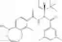 Fig. 126 - Boron-containing diacylhydrazine compounds