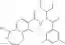 Fig. 127 - Boron-containing diacylhydrazine compounds