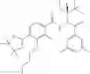 Fig. 129 - Boron-containing diacylhydrazine compounds