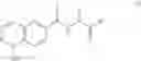 Fig. 13 - Boron-containing diacylhydrazine compounds