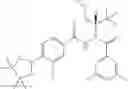 Fig. 130 - Boron-containing diacylhydrazine compounds