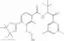 Fig. 132 - Boron-containing diacylhydrazine compounds