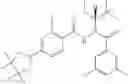 Fig. 133 - Boron-containing diacylhydrazine compounds