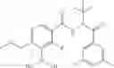 Fig. 135 - Boron-containing diacylhydrazine compounds