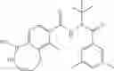 Fig. 136 - Boron-containing diacylhydrazine compounds