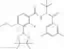 Fig. 137 - Boron-containing diacylhydrazine compounds