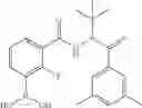 Fig. 139 - Boron-containing diacylhydrazine compounds
