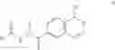 Fig. 14 - Boron-containing diacylhydrazine compounds