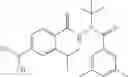 Fig. 141 - Boron-containing diacylhydrazine compounds