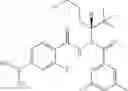 Fig. 142 - Boron-containing diacylhydrazine compounds