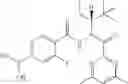 Fig. 143 - Boron-containing diacylhydrazine compounds